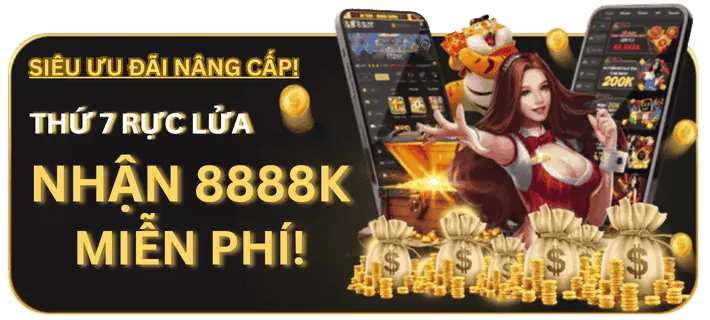 Tổng hợp các chương trình khuyến mãi hấp dẫn nhất của CG79