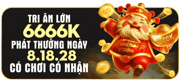 Tin tức Khuyến mãi và Sự kiện CG79
