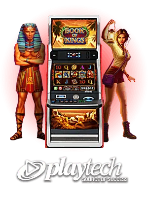 Tải ứng dụng CG79 cho Android