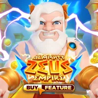 Hướng dẫn tải ứng dụng CG79