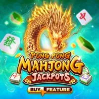 Hệ thống công bằng và minh bạch