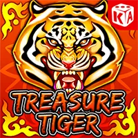 Chương trình VIP CG79
