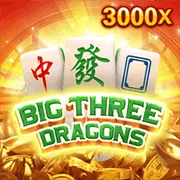 Bắn cá và đá gà CG79