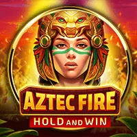Hướng dẫn tải CG79 cho iOS