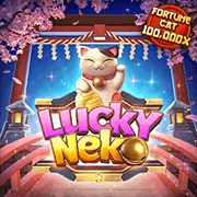 Casino trực tuyến CG79