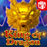 Facebook của CG79