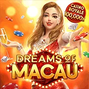 Cá cược thể thao tại CG79