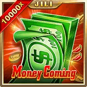 Cookie giúp nâng cao trải nghiệm người dùng tải CG79