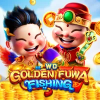 Ưu đãi chào mừng thành viên mới tại CG79