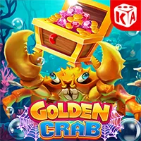Mẹo chơi đá gà hiệu quả