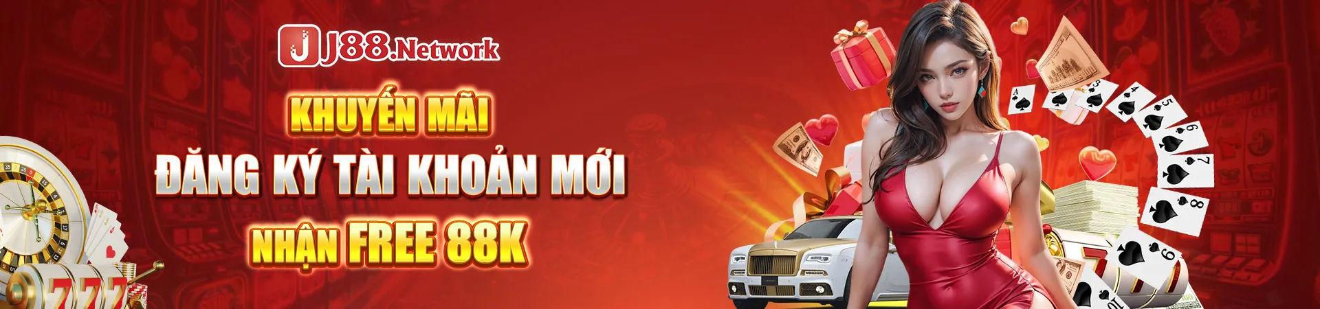 Câu lạc bộ VIP CG79 với các đặc quyền độc quyền