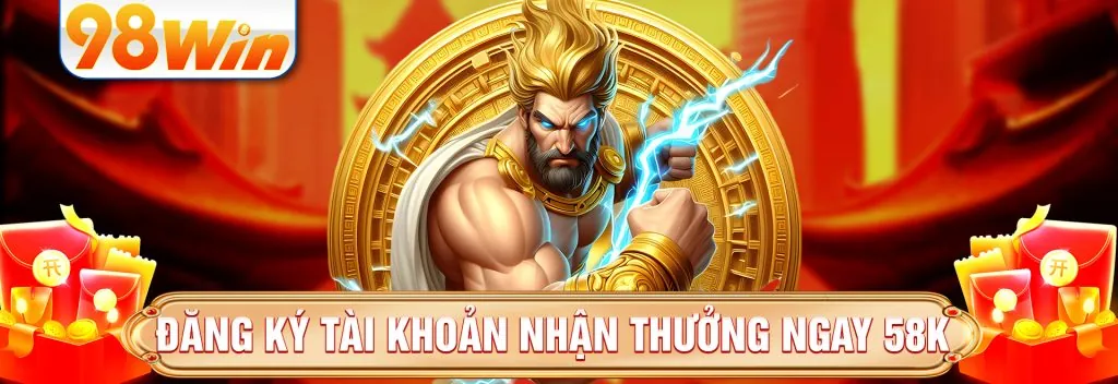 Banner quảng cáo khuyến mãi xổ số CG79