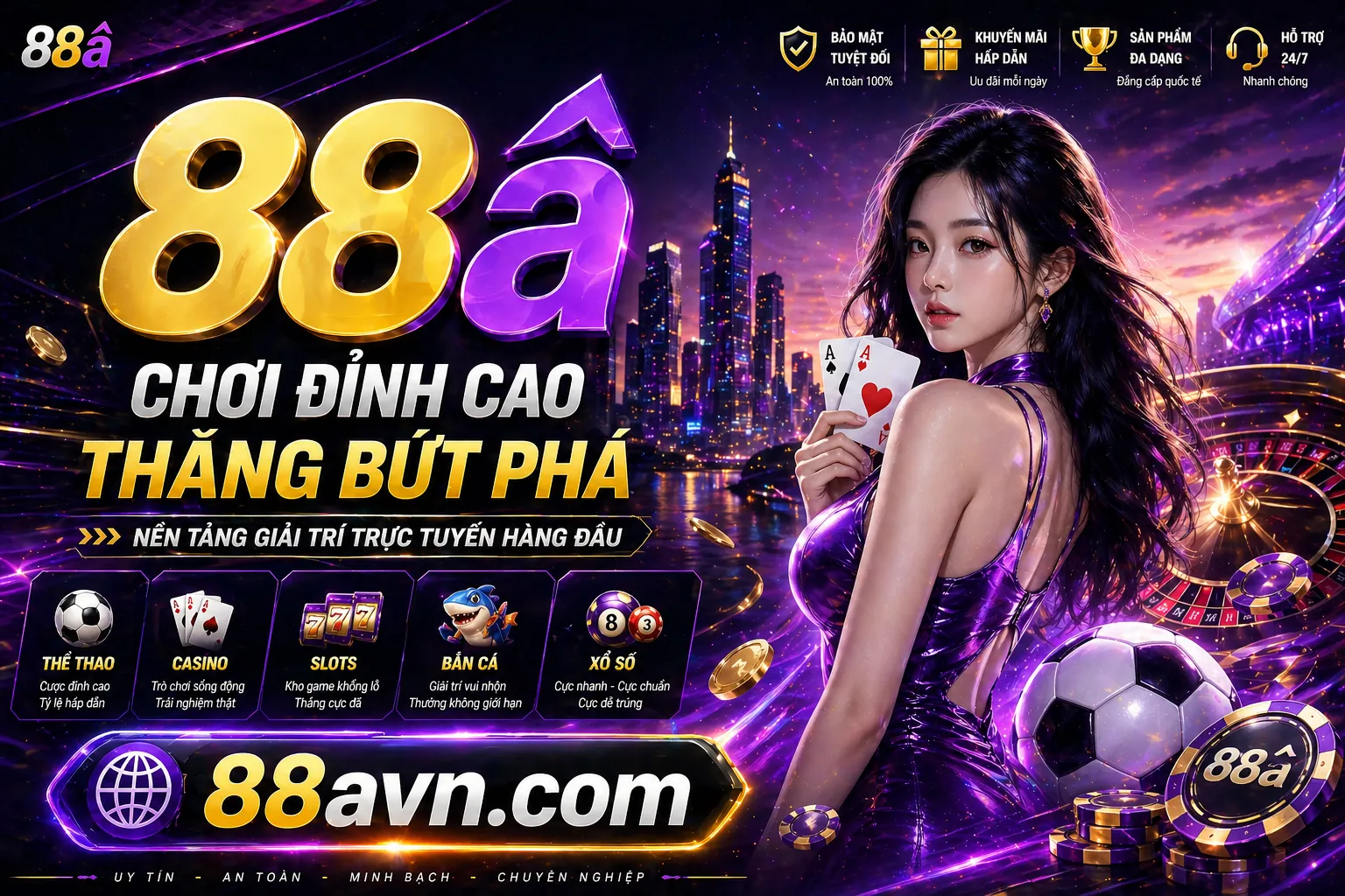 Hình ảnh tiêu đề lớn thể hiện sự hứng khởi khi đăng ký tài khoản CG79
