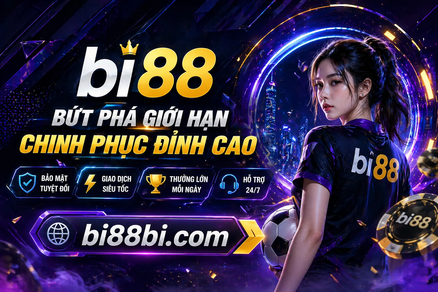 Ảnh bìa video hướng dẫn đăng ký tài khoản CG79
