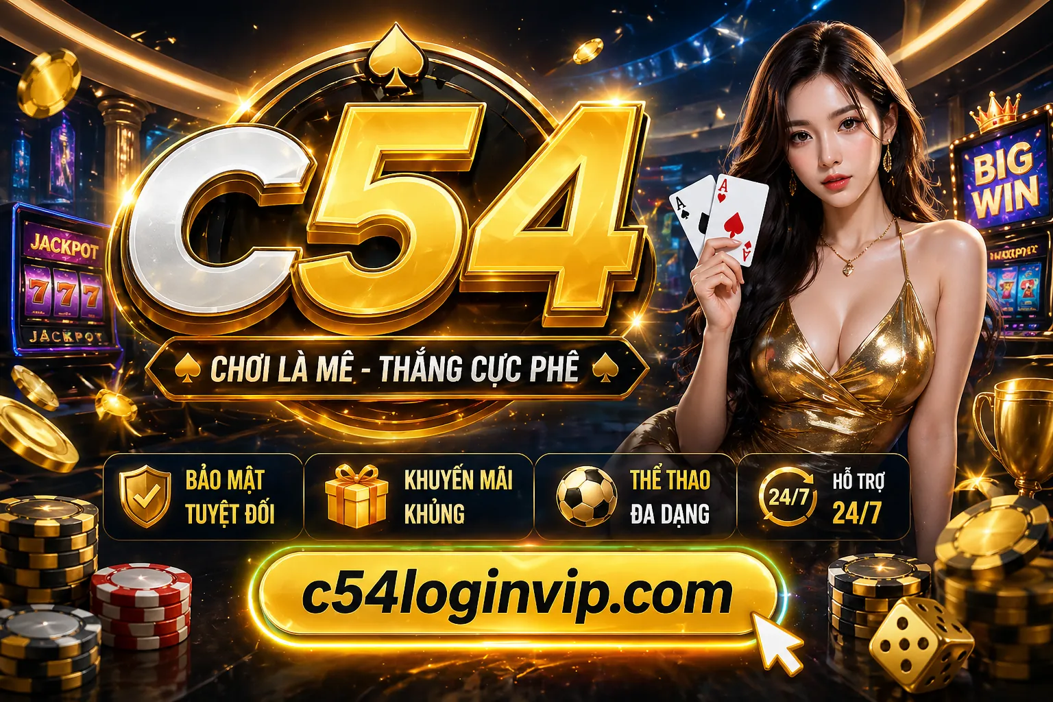Hình ảnh chính của Blog CG79 với chủ đề cá cược trực tuyến và giải trí đỉnh cao