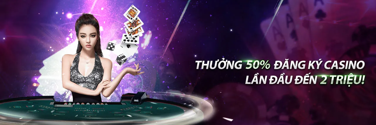 Hình ảnh chính về trò chơi slot CG79 với đồ họa xanh vàng rực rỡ và biểu tượng jackpot