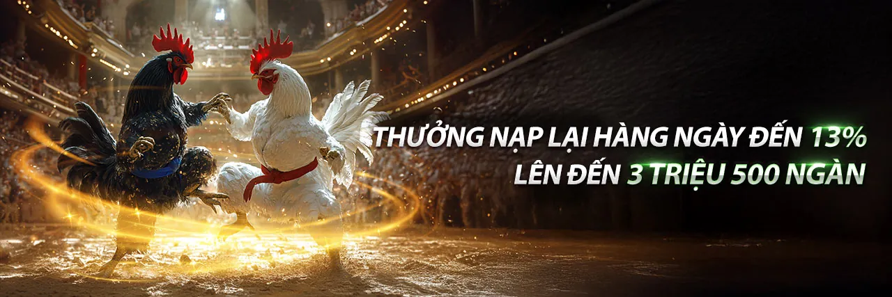 Hình ảnh chủ đạo game bắn cá CG79
