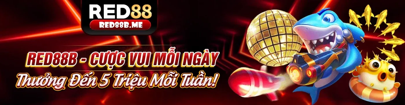 Hình ảnh chính trang xổ số CG79 với các vé số và biểu tượng may mắn