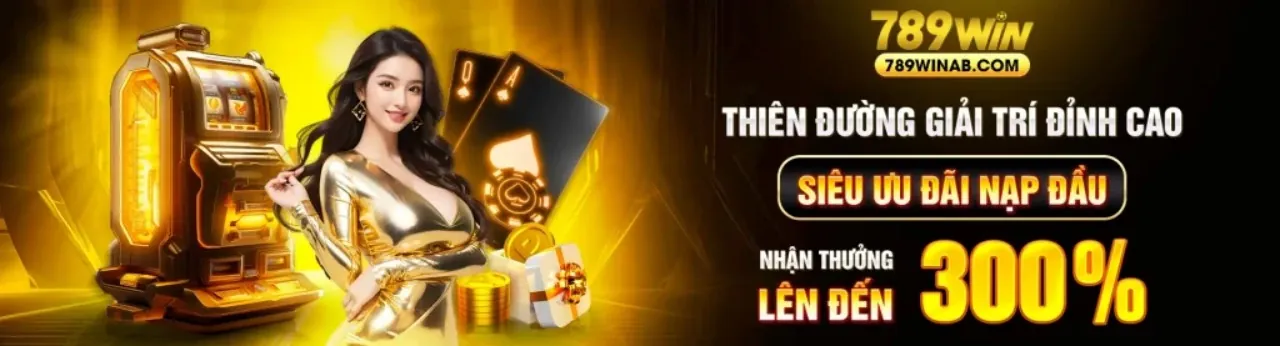 Khuyến mãi nạp tiền hàng ngày tại CG79