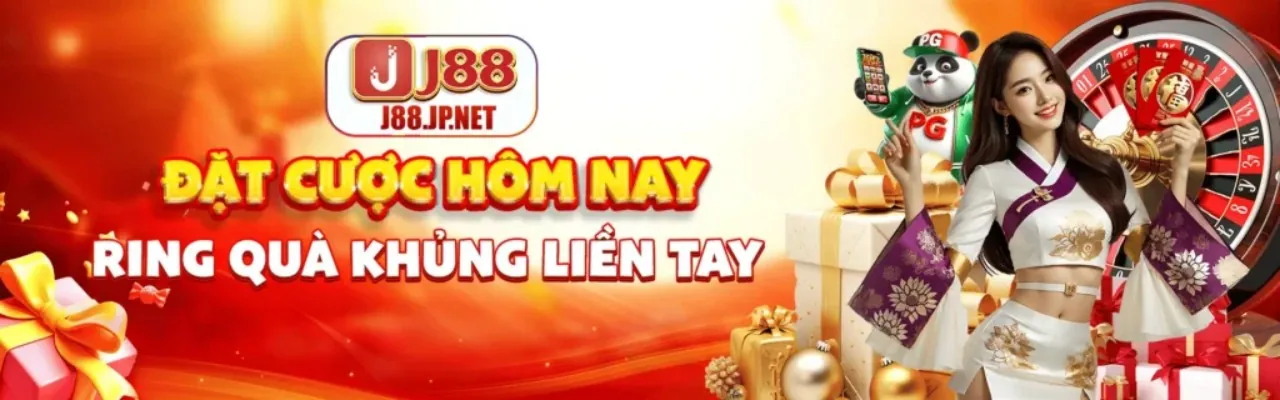 Sảnh Casino Trực Tuyến CG79