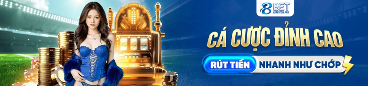 Hoàn trả đá gà hàng ngày tại CG79