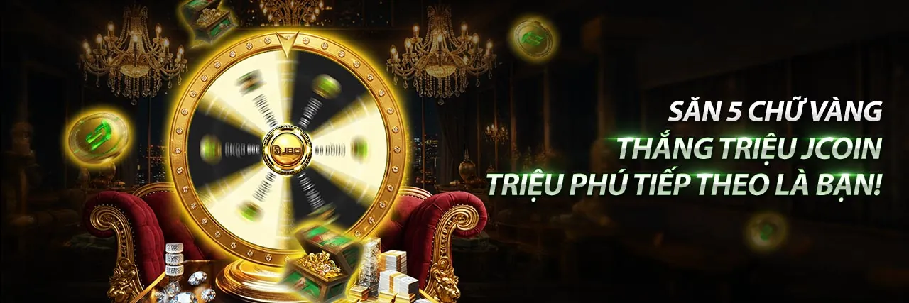 Khuyến Mãi Hấp Dẫn 2026 – Tải CG79 Chính Thức & Nhận Ưu Đãi Khủng!