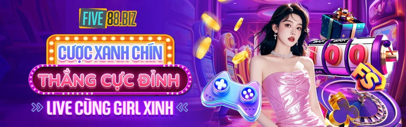 Sự kiện đặc biệt và giải đấu đá gà CG79