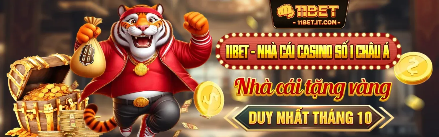 Bảo Đảm An Toàn Nền Tảng CG79