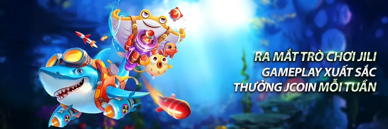 Tải ứng dụng CG79 trên điện thoại di động để trải nghiệm cá cược trực tuyến an toàn và tiện lợi