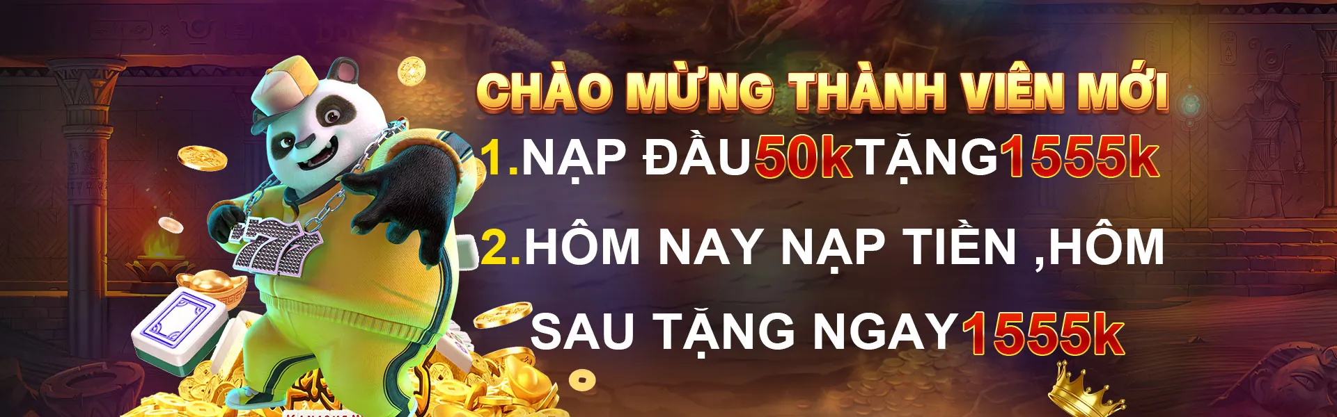 Sân vận động xổ số hiện đại với người chơi phấn khích tại CG79