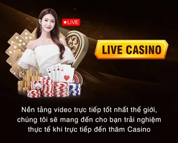 Cài đặt hồ sơ ứng dụng CG79 trên iOS