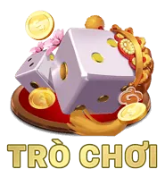 Phương Thức Thanh Toán An Toàn