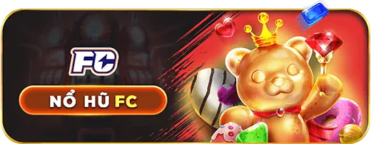 Hạn mức giao dịch cao hơn