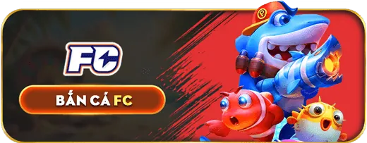 Trò chơi slot CG79