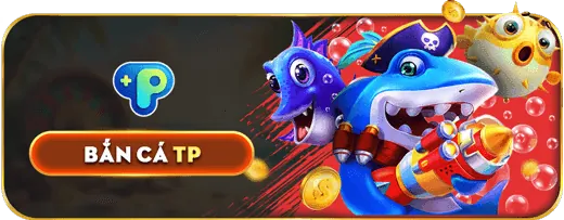 Quản lý tài khoản VIP riêng