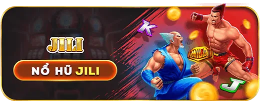 Game slot cổ điển với biểu tượng hoa quả và BAR