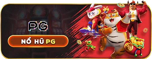 Sòng bạc trực tuyến CG79