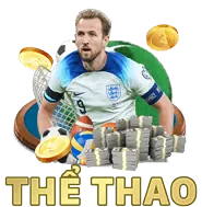 Tuân Thủ Quy Định & Cấp Phép