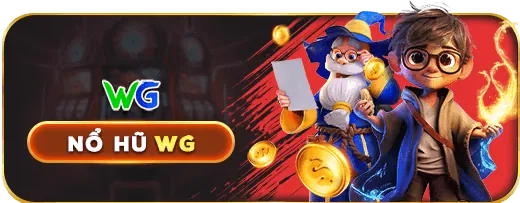 Cá cược tennis tại CG79