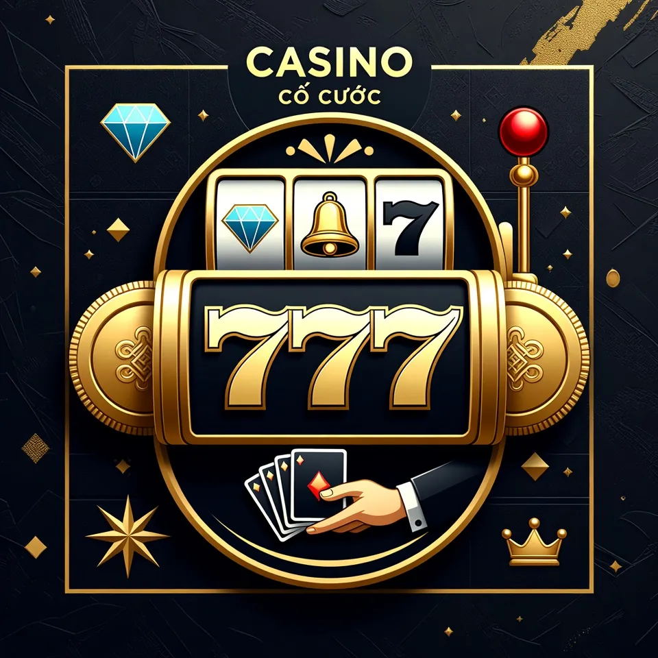 tải cg79
