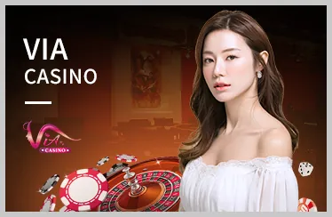 Cấp độ VIP Bạch Kim của CG79