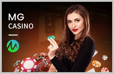 Slot Games Đa Dạng