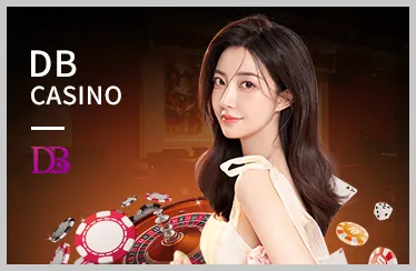 Tải CG79 cho Android