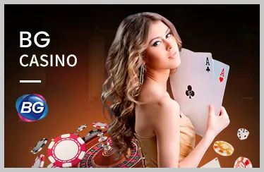 Người chơi trúng jackpot lớn khi chơi nổ hũ tại CG79