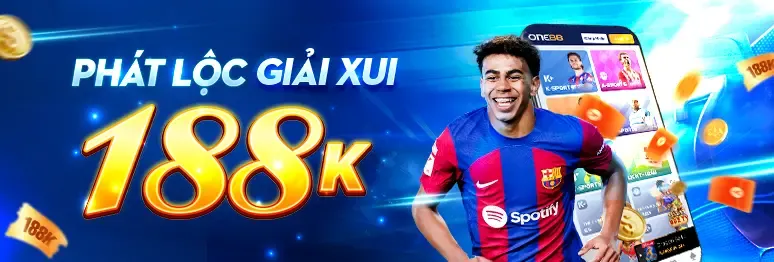 Bảo Mật CG79