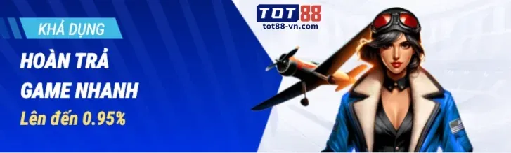 Trò chơi bắn cá CG79