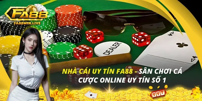 Điều khoản và điều kiện khuyến mãi CG79