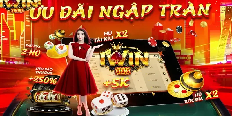 Người dùng chơi xổ số trên ứng dụng di động CG79