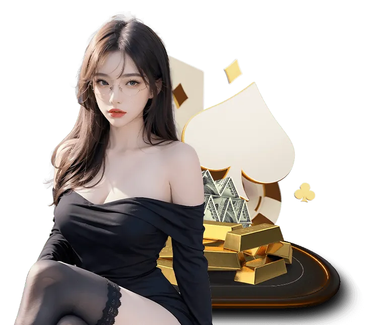 Giao diện Bắn Cá CG79
