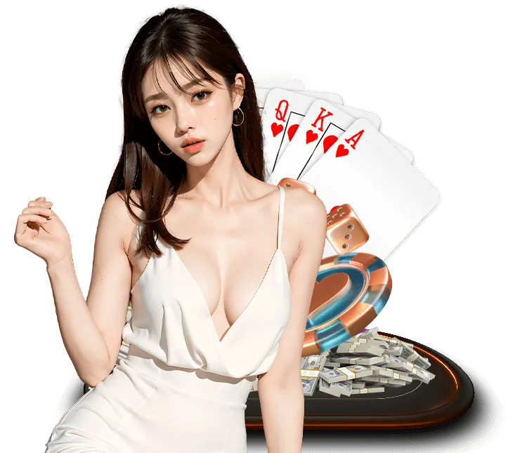 Chương trình VIP Club CG79